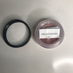 BareMinerals Blush Stellar